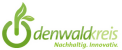 Umweltblog Odenwaldkreis